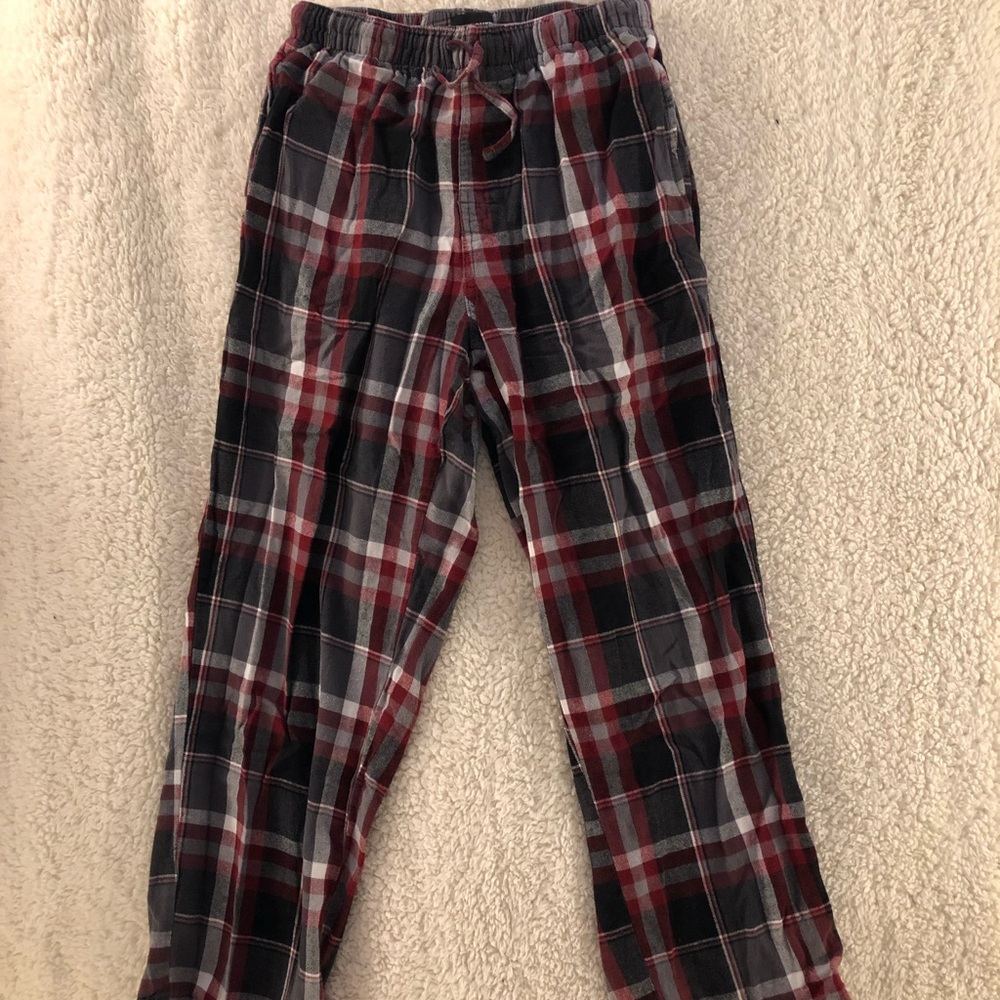 Joe Boxer Pajama Pants